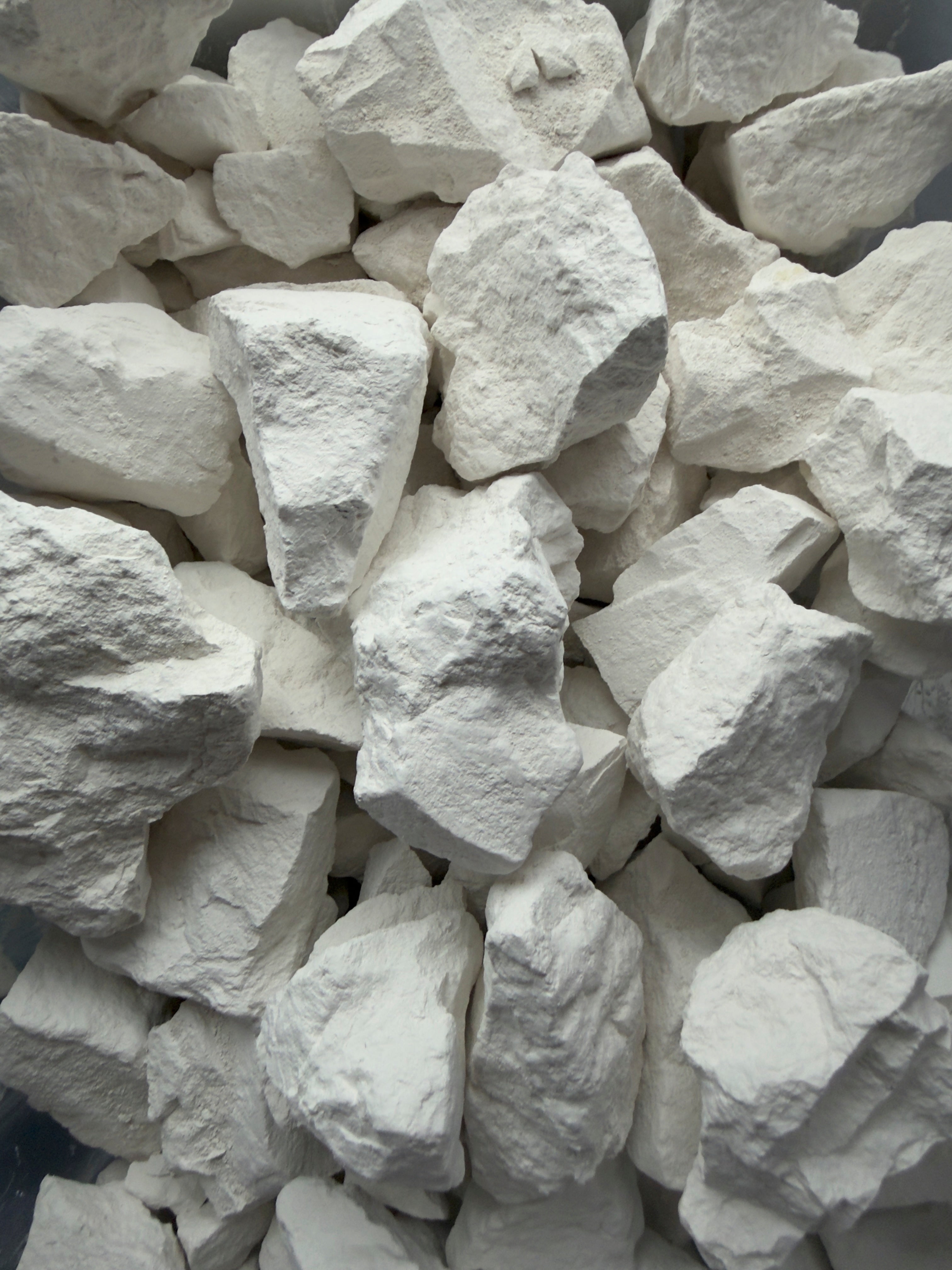 Essbare Kreide Dachny 100g – Naturkreide
