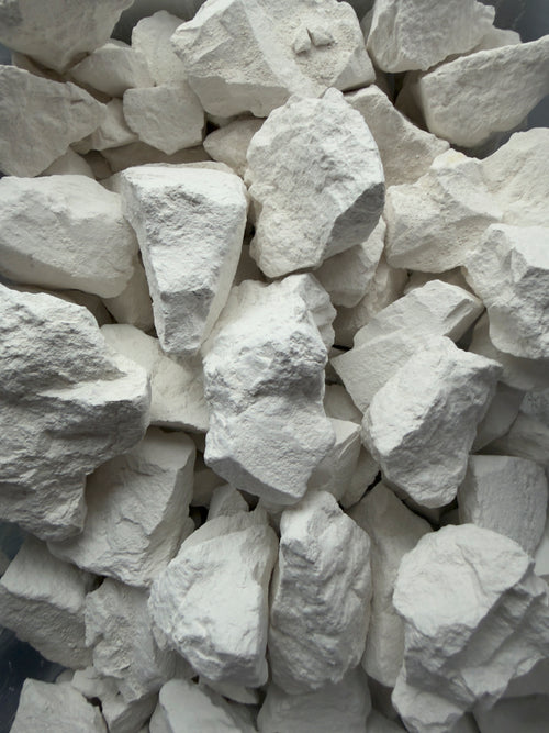 Essbare Kreide Dachny 100g – Naturkreide