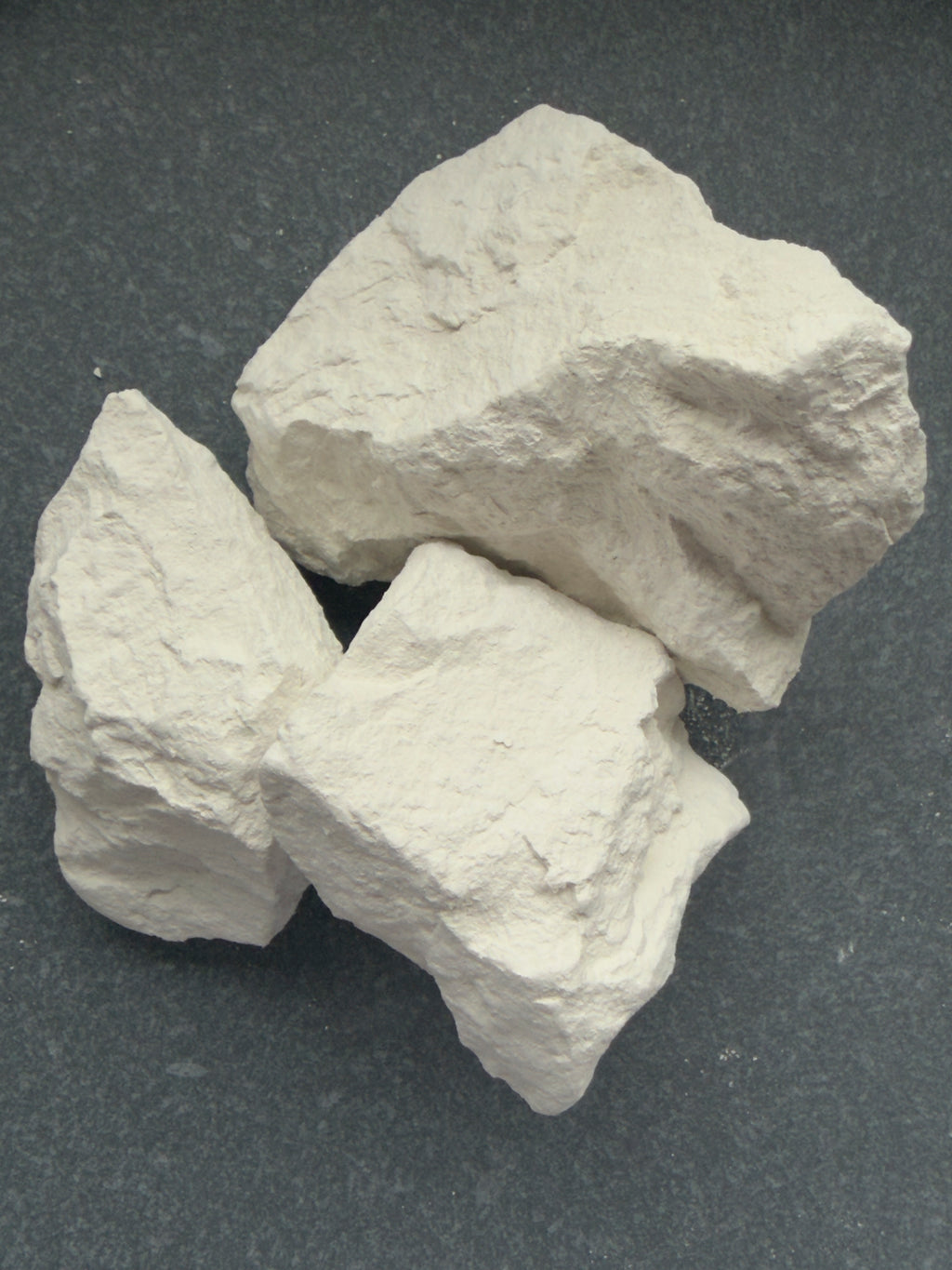 Essbare Kreide Dachny 100g – Naturkreide