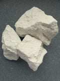 Essbare Kreide Dachny 100g – Naturkreide
