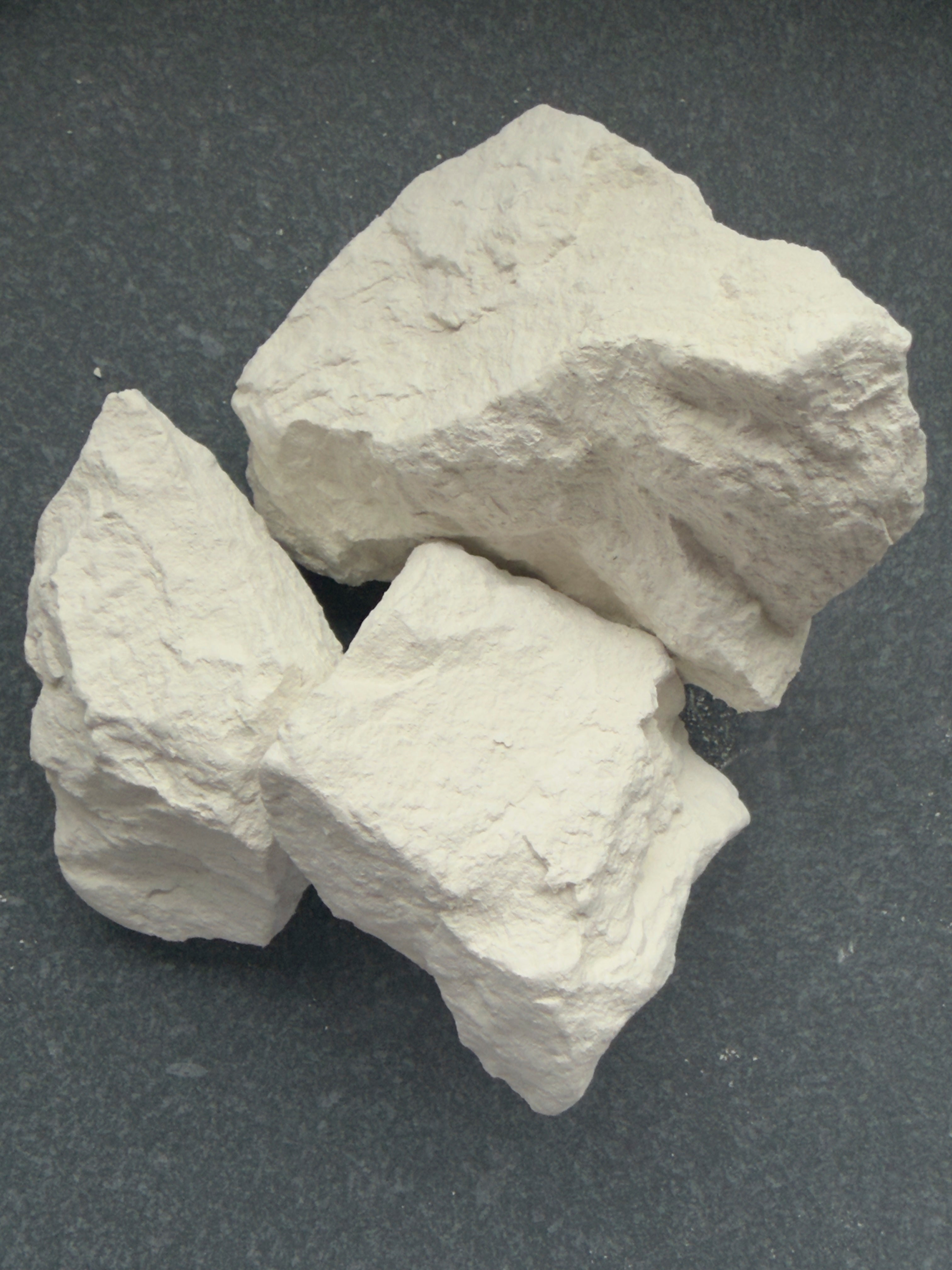 Essbare Kreide Dachny 100g – Naturkreide