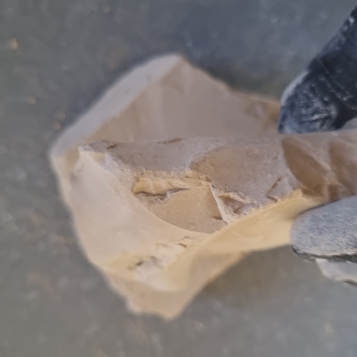 Turkestan Plitki natural clay slabs – product video